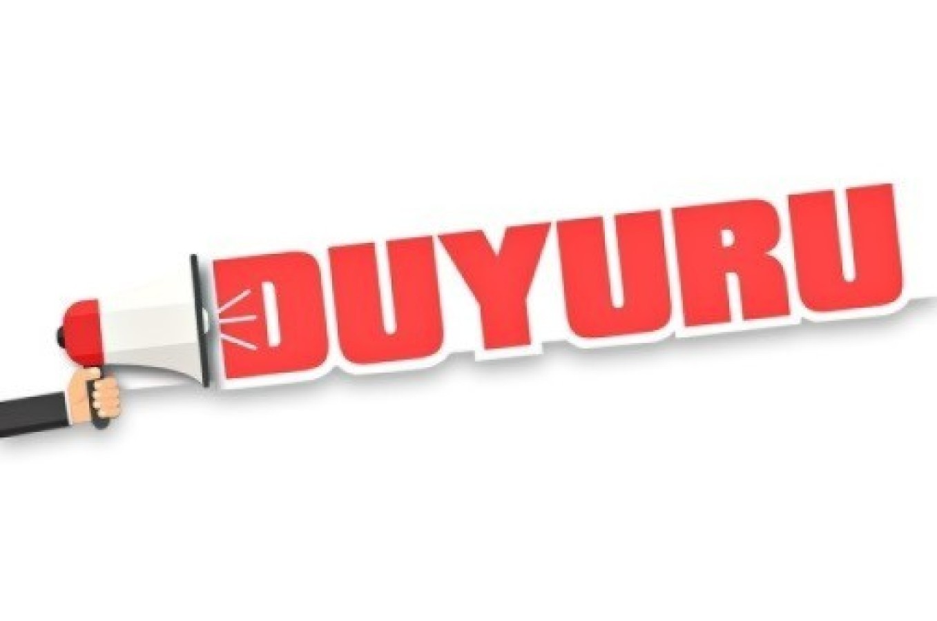 3194 SAYILI İMAR KANUNUN 39. MADDESİ GEREĞİNCE, SARAY MAHALLESİ 9 ADA 19 PARSEL METRUK YAPI YIKIM TEBLİGATI