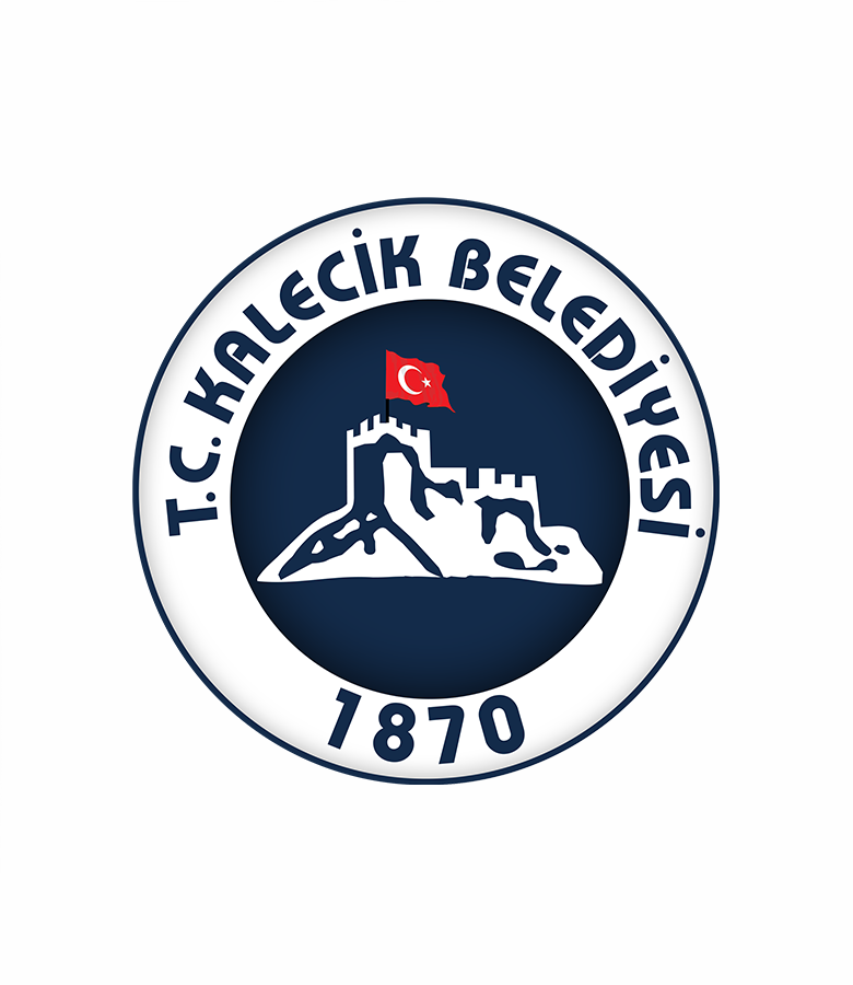 Halil GÜMÜŞ
